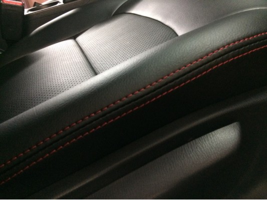 Каркасные авточехлы на Mazda CX-5 2 поколения Каркасные авточехлы на Mazda CX-5 2 поколения