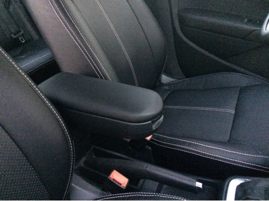 Каркасные авточехлы на Volkswagen Polo