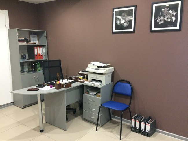 Фото компании Dress4car